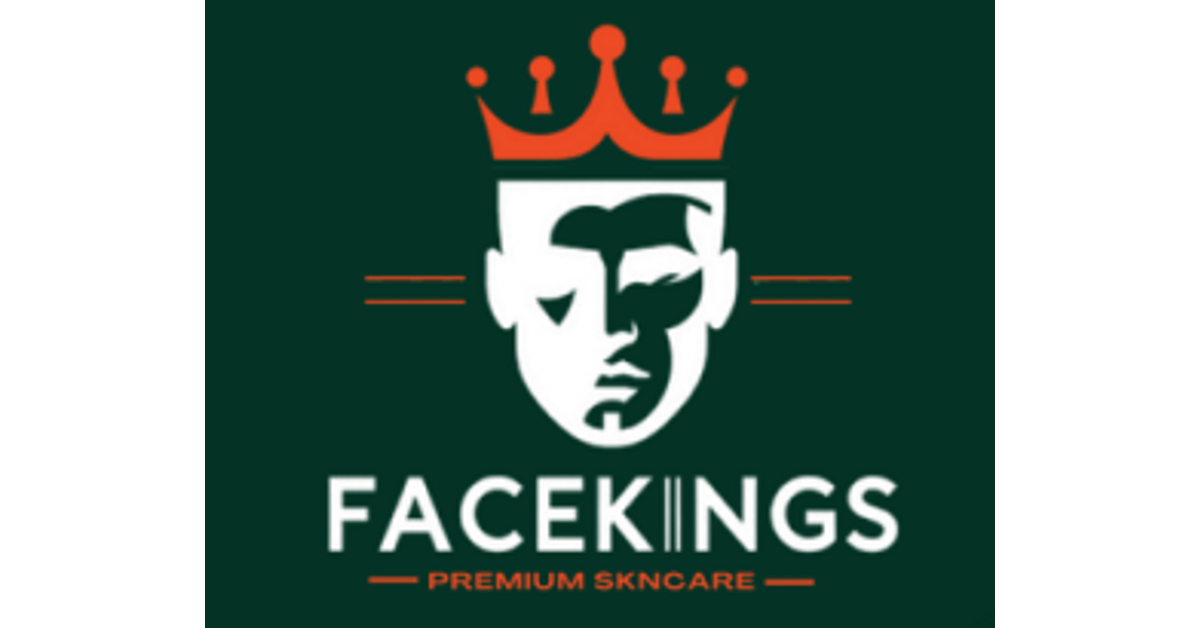 screenshot-142-png-height-628-pad-color-fff-v-1705769059-width-1200